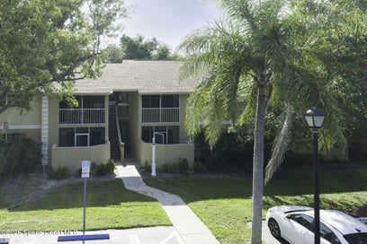 1649 Sunny Brook Lane NE B105 Palm Bay FL 32905