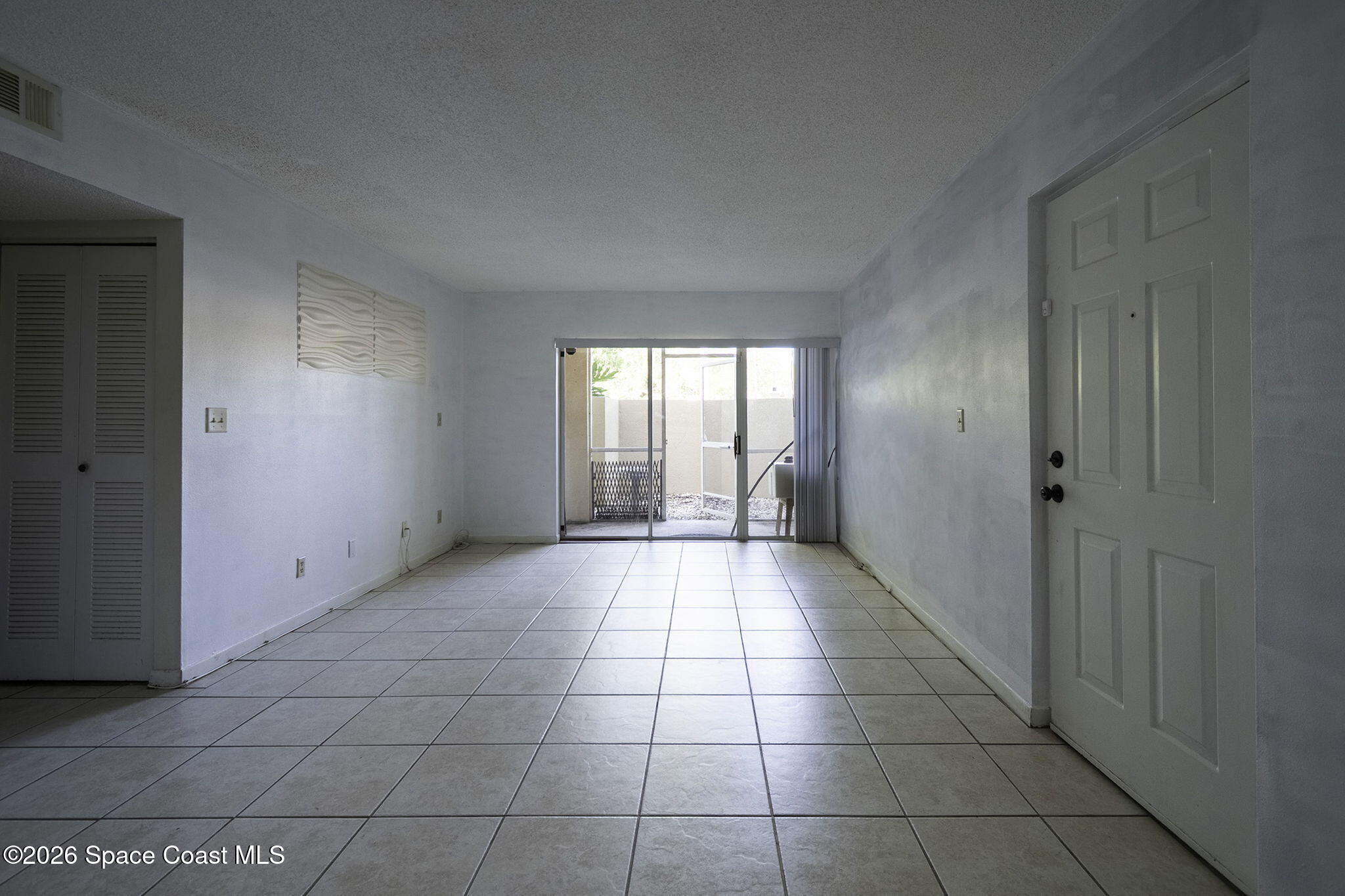 1649 Sunny Brook Lane NE B105