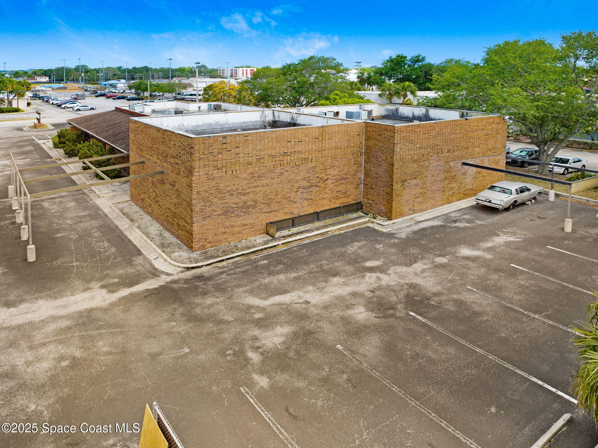 1033 Florida Avenue S Medoff