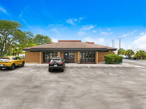 1033 Florida Avenue S Medoff Rockledge FL 32955