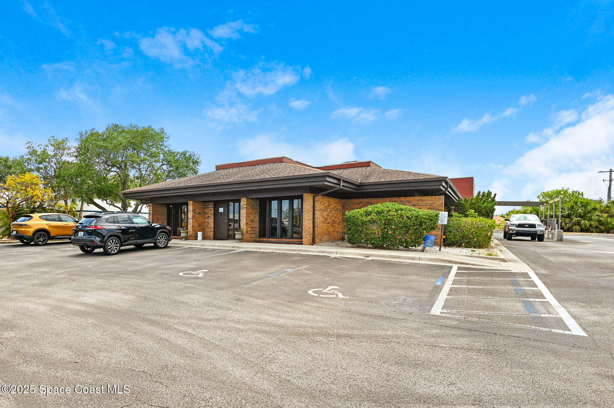 1033 Florida Avenue S Medoff