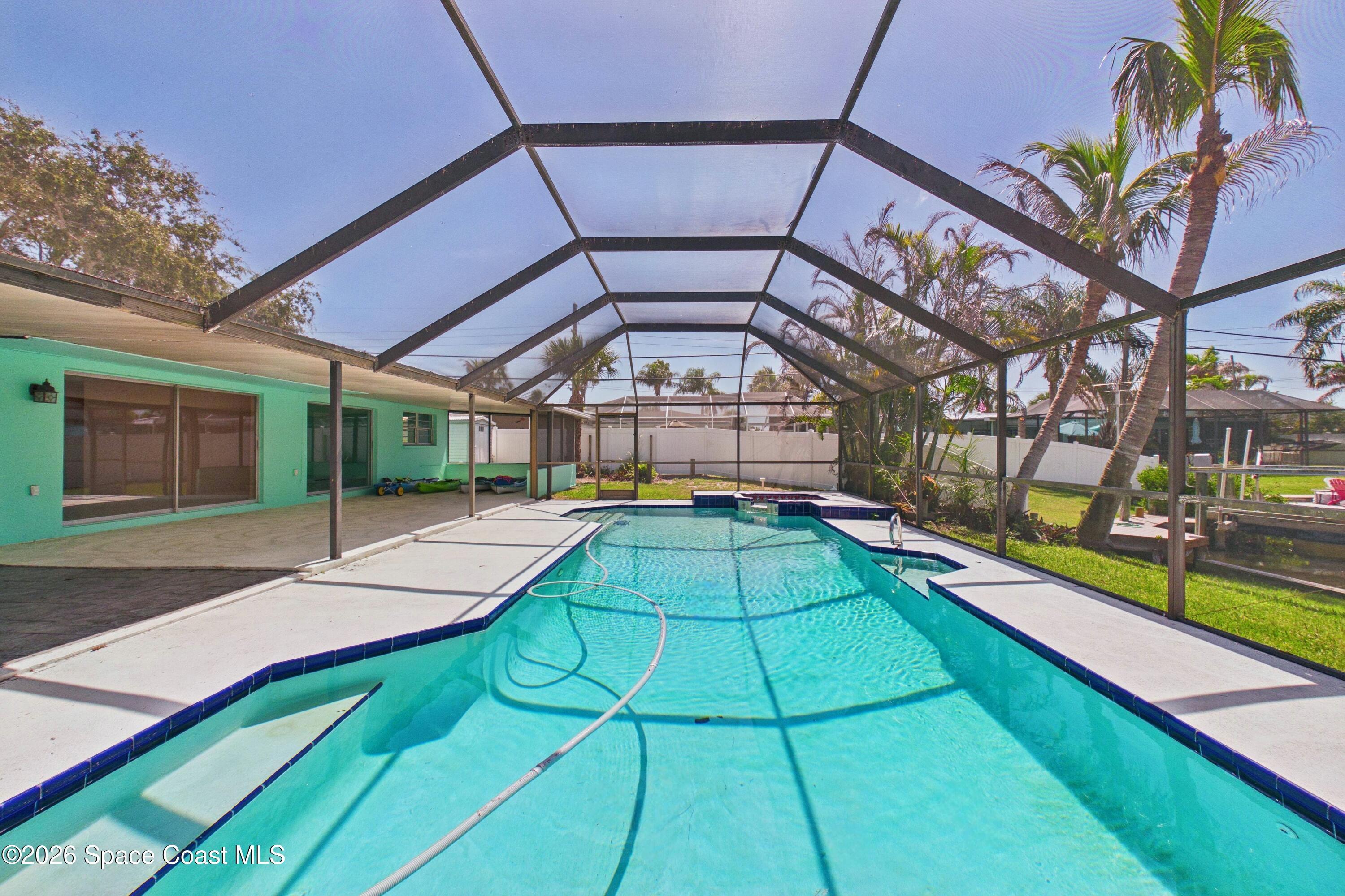 406 Sandpiper Drive