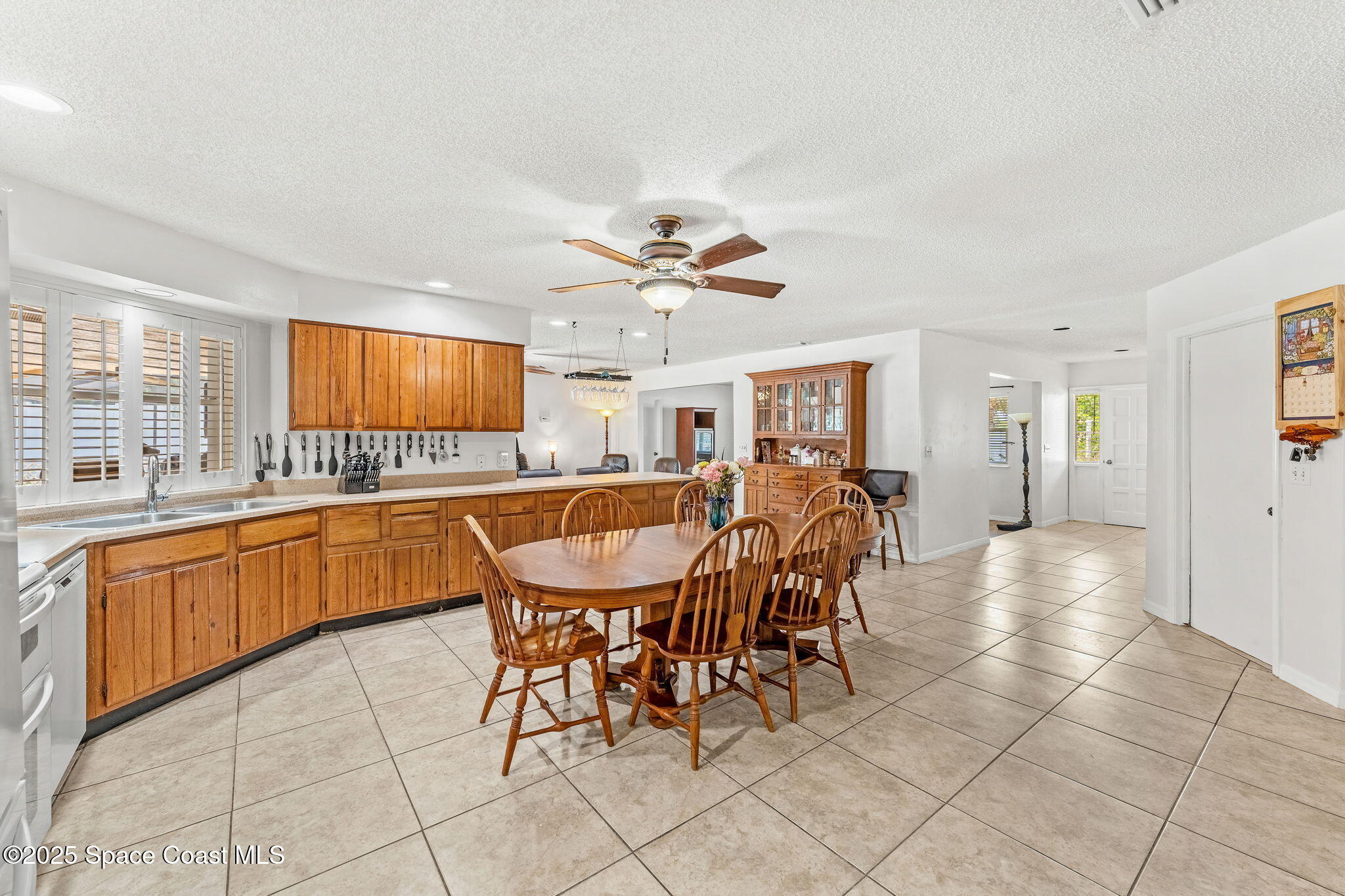 36 Mohican Way