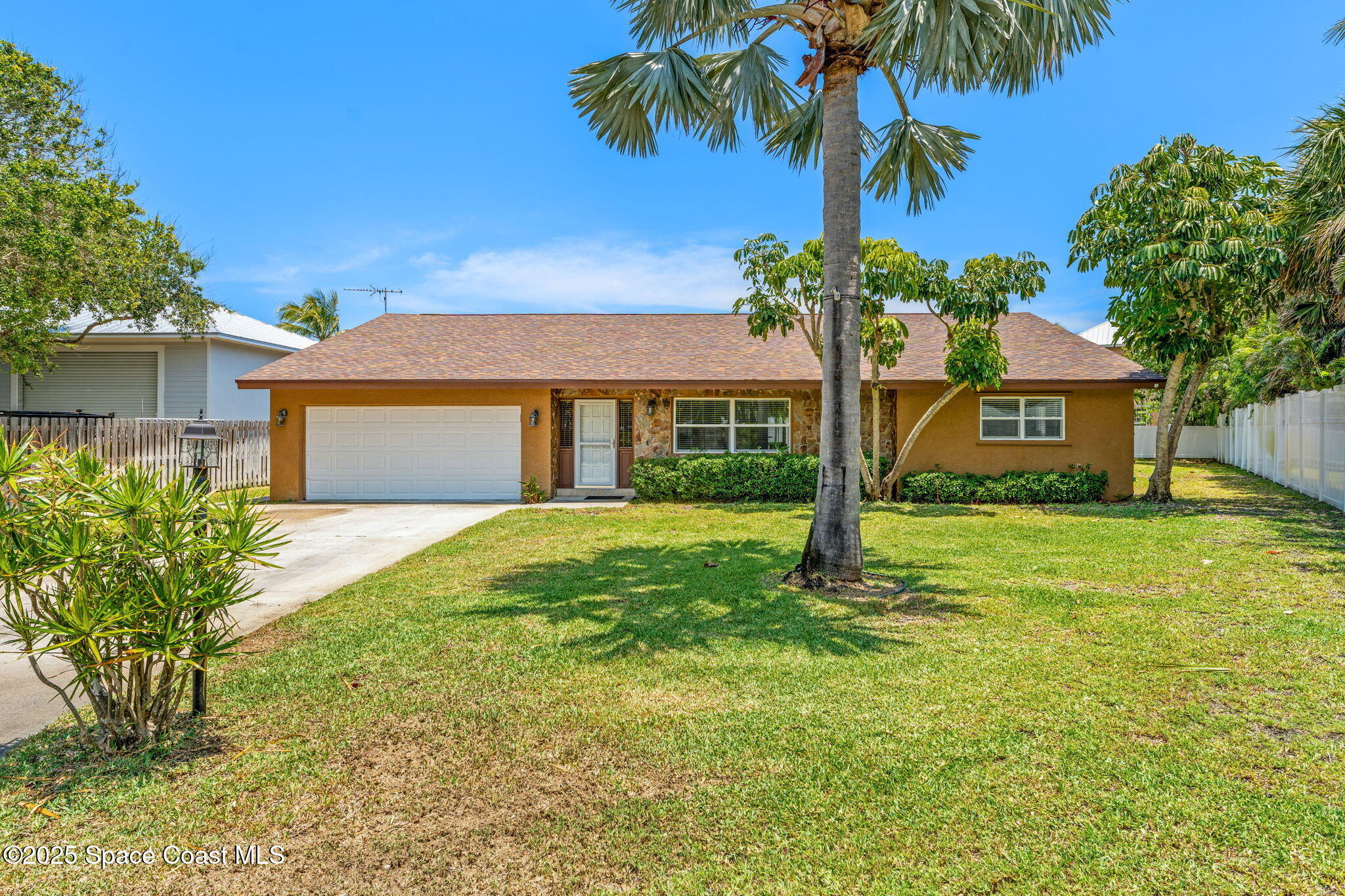36 Mohican Way