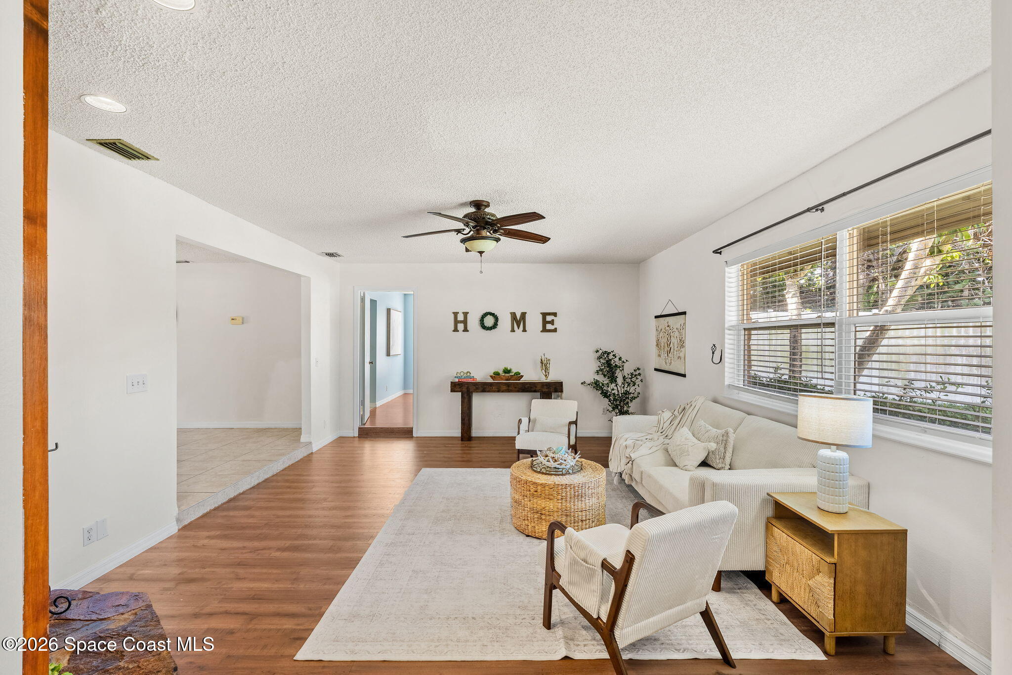 36 Mohican Way