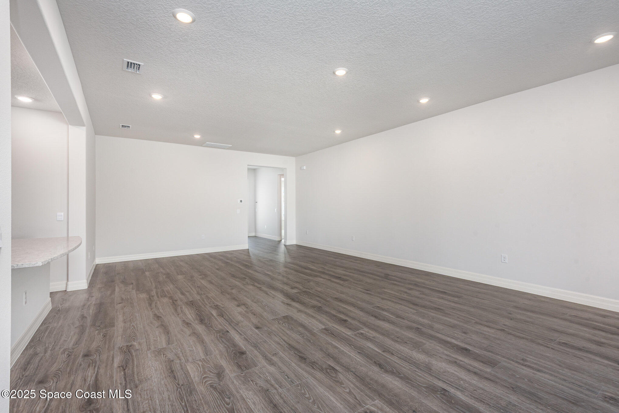 3461 Stormy Road