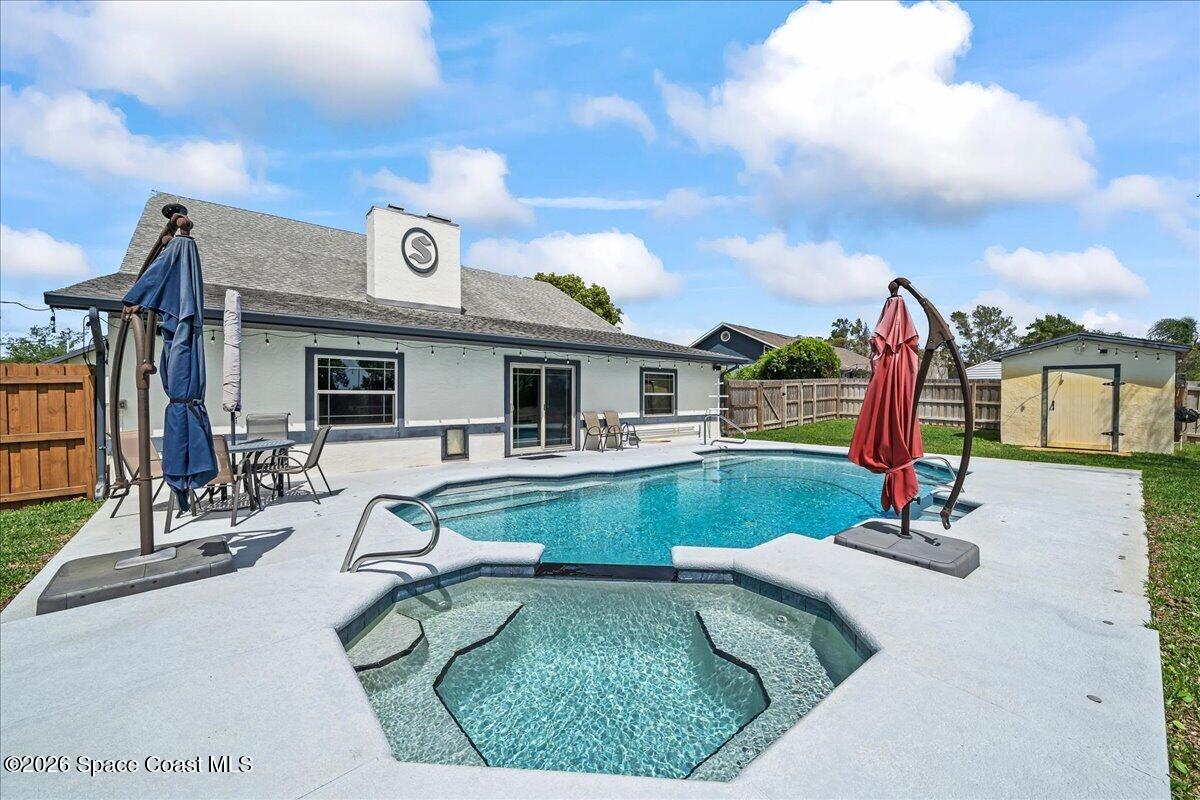 1335 S Carpenter Road