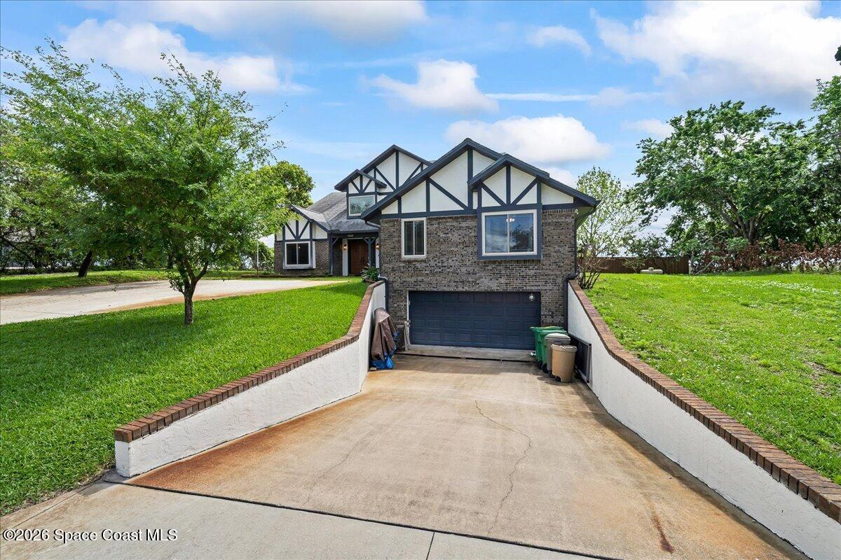 1335 S Carpenter Road