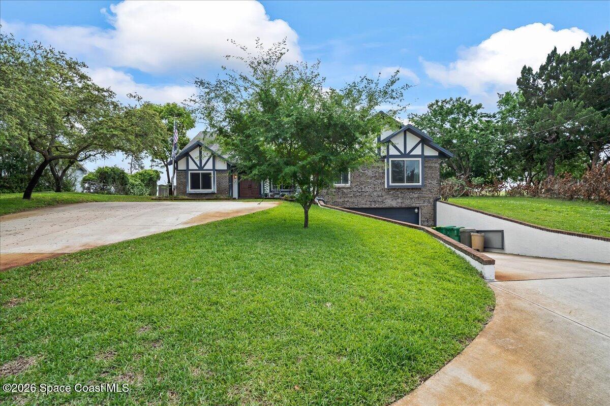 1335 S Carpenter Road