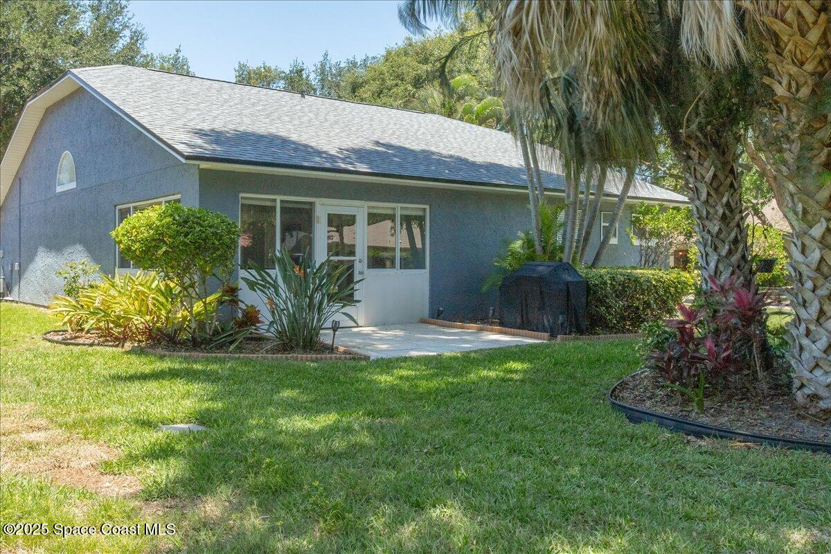 615 Lakewood Lane