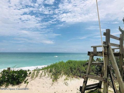 7915 S Highway A1a Melbourne Beach FL 32951