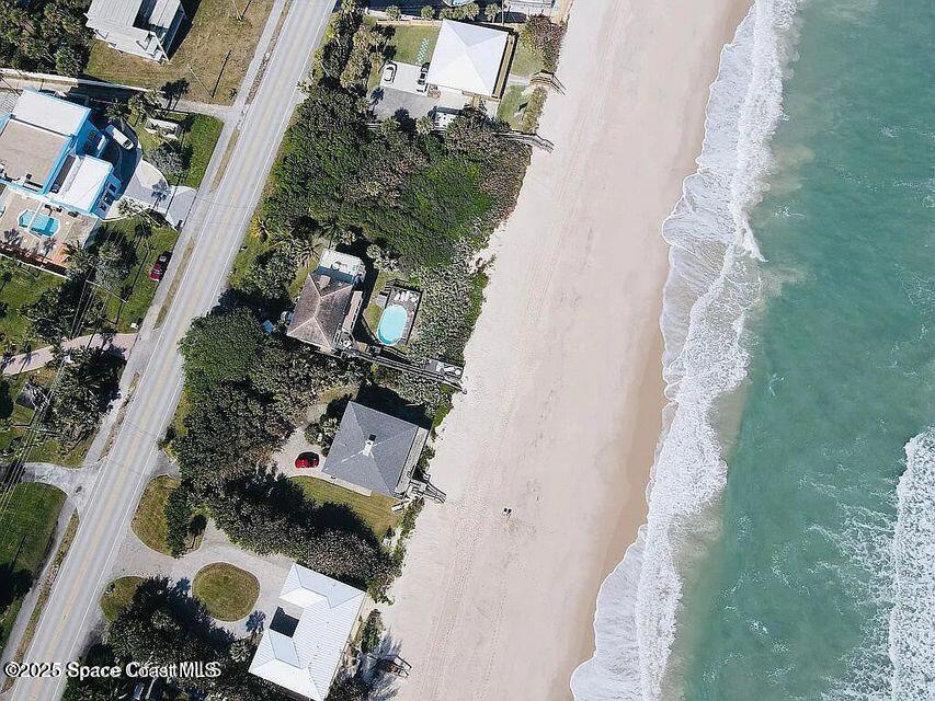 7915 S Highway A1a