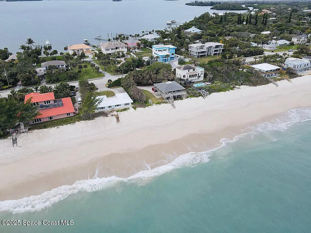 7915 S Highway A1a