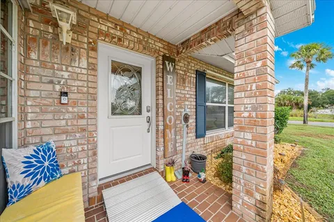 3416 Worsham Place, Titusville, FL 32780 - #: 1010811