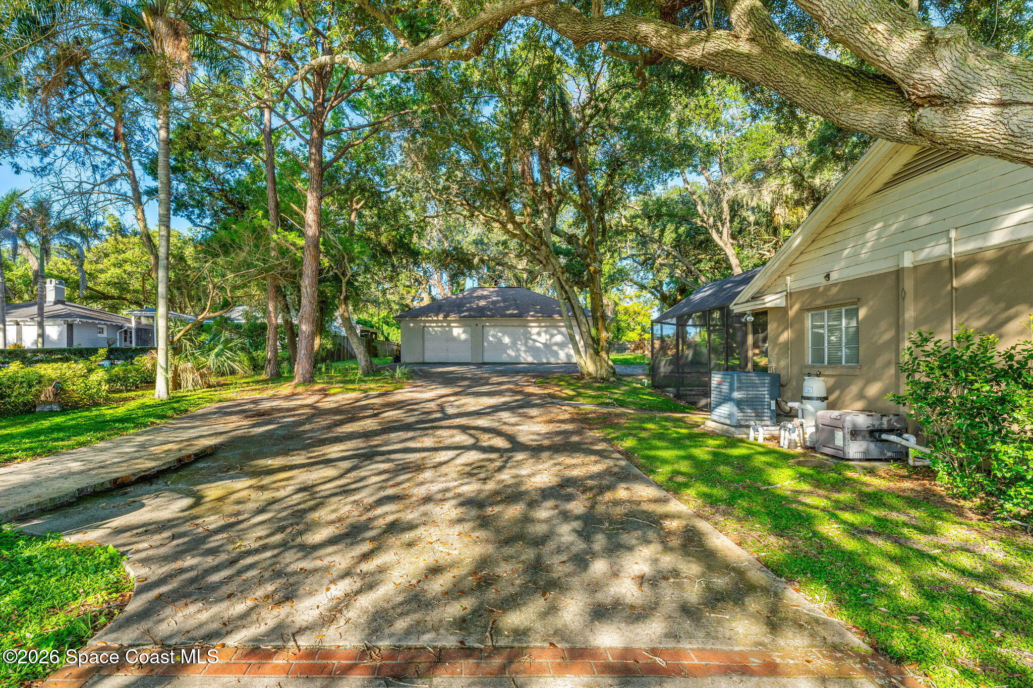 925 N Indian River Drive