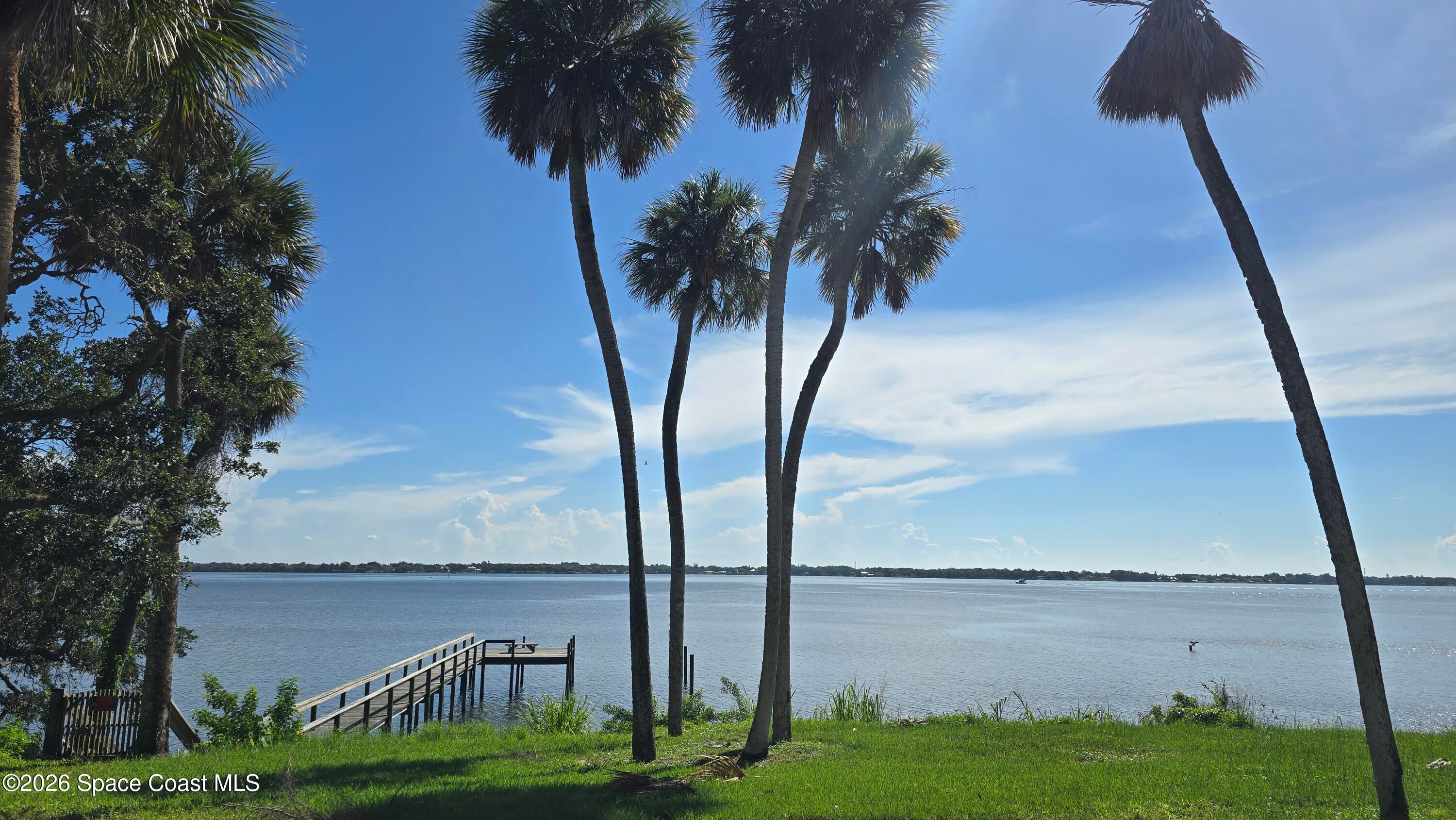 925 N Indian River Drive