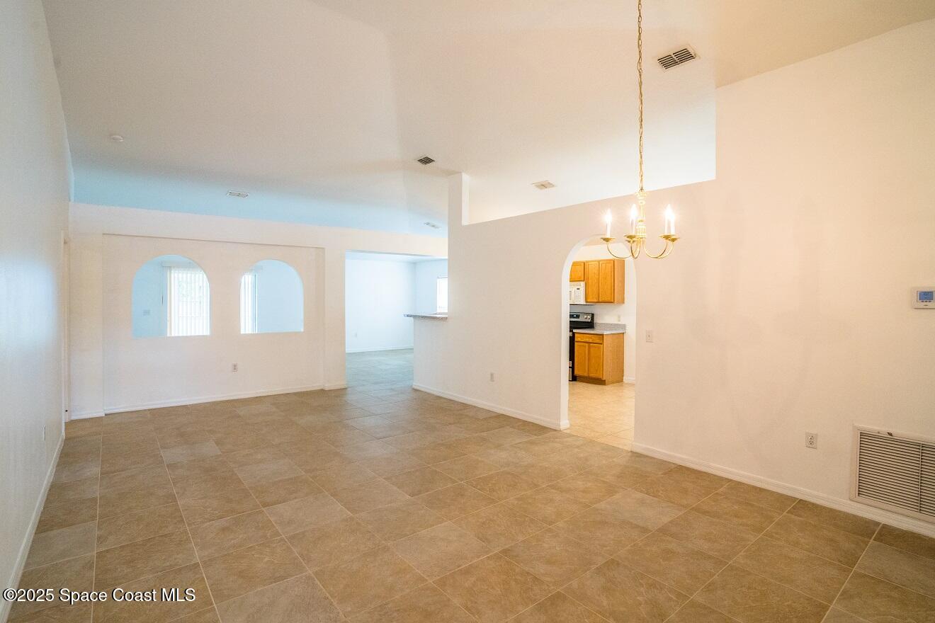 3363 Chica Circle