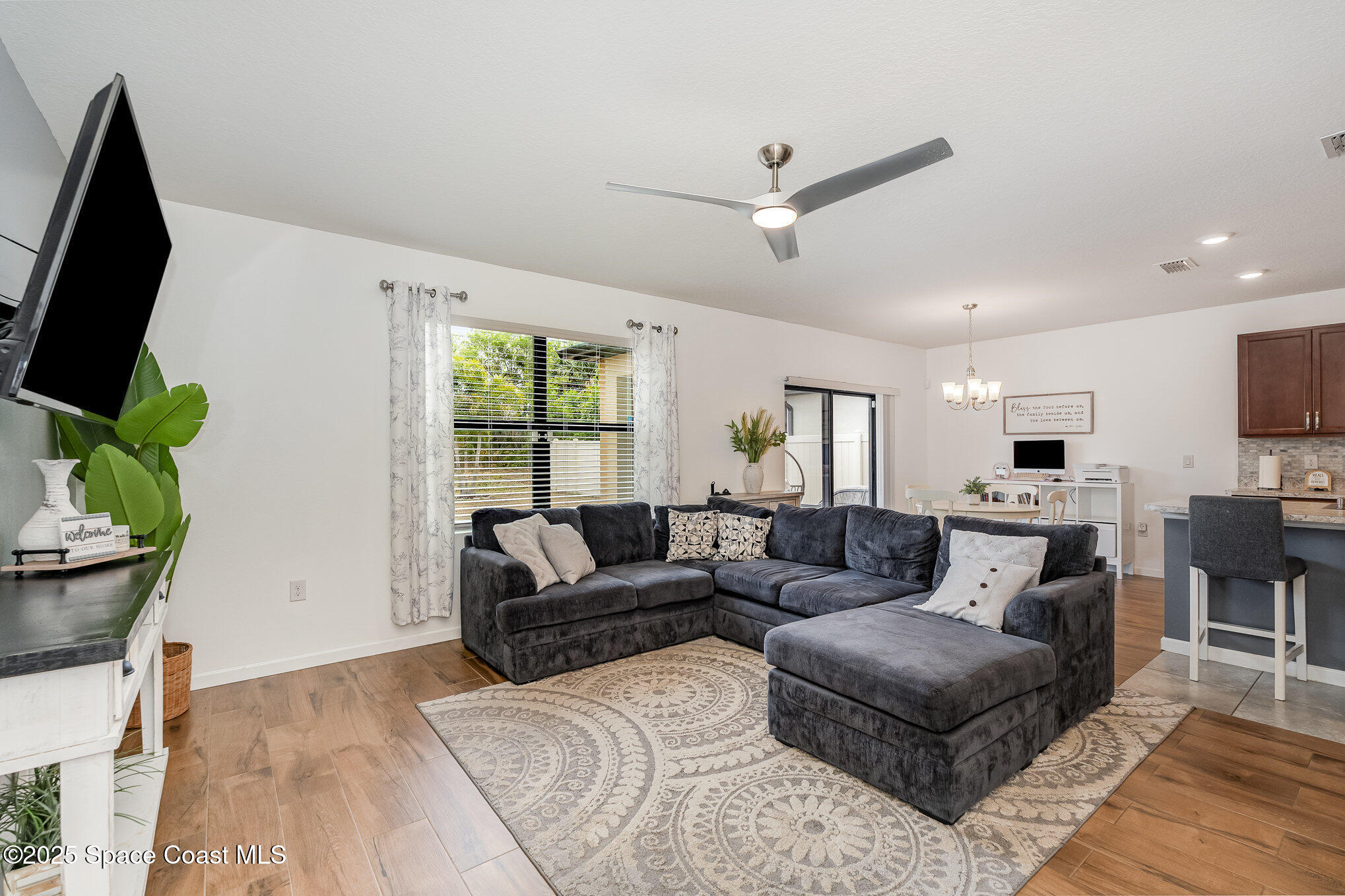 329 Coyote Drive