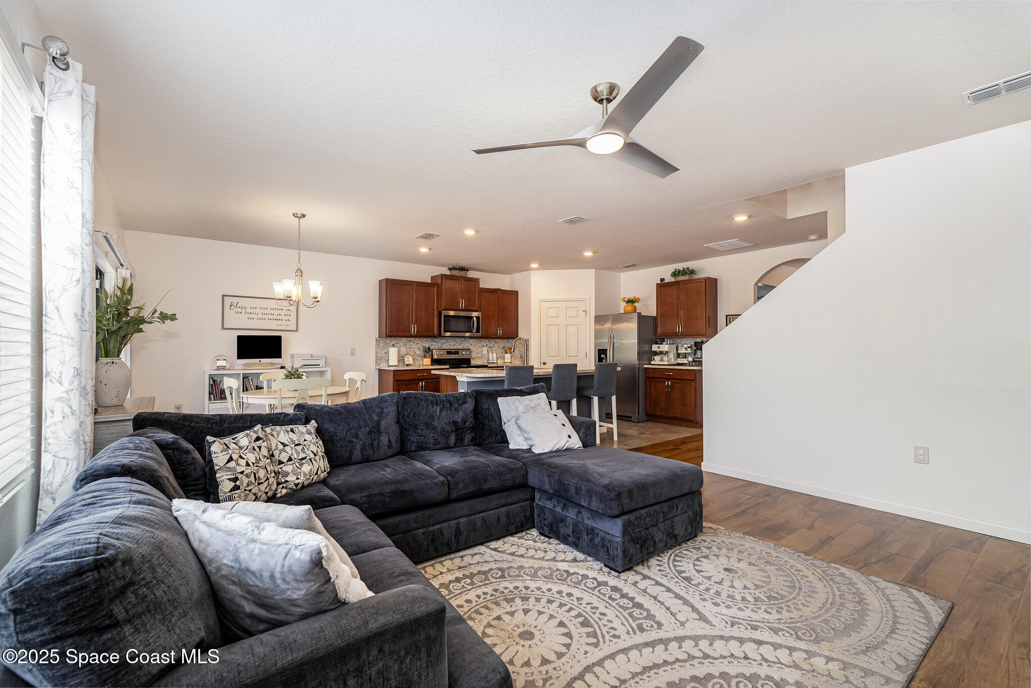 329 Coyote Drive