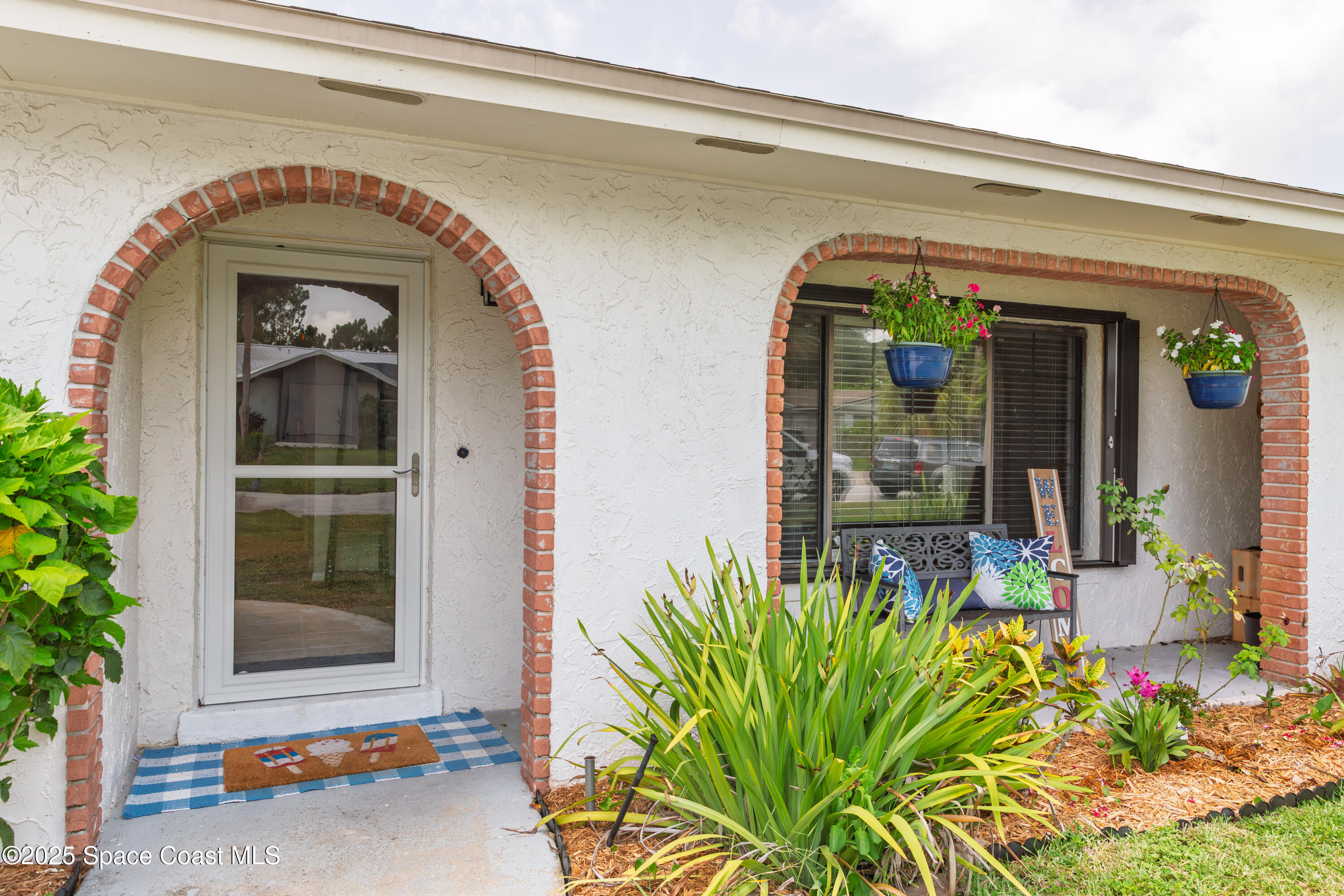 1368 Gleneagles Way