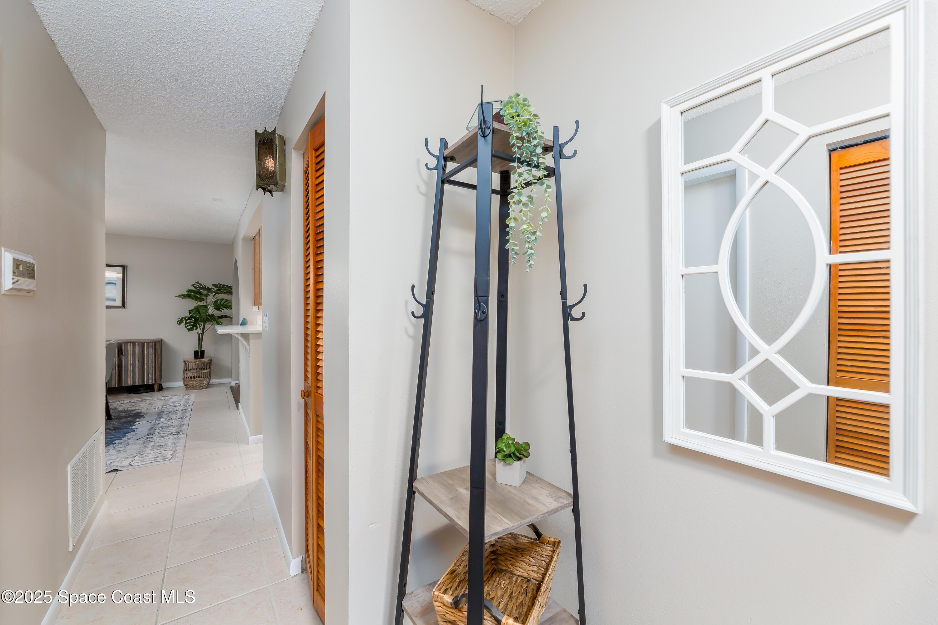 1368 Gleneagles Way