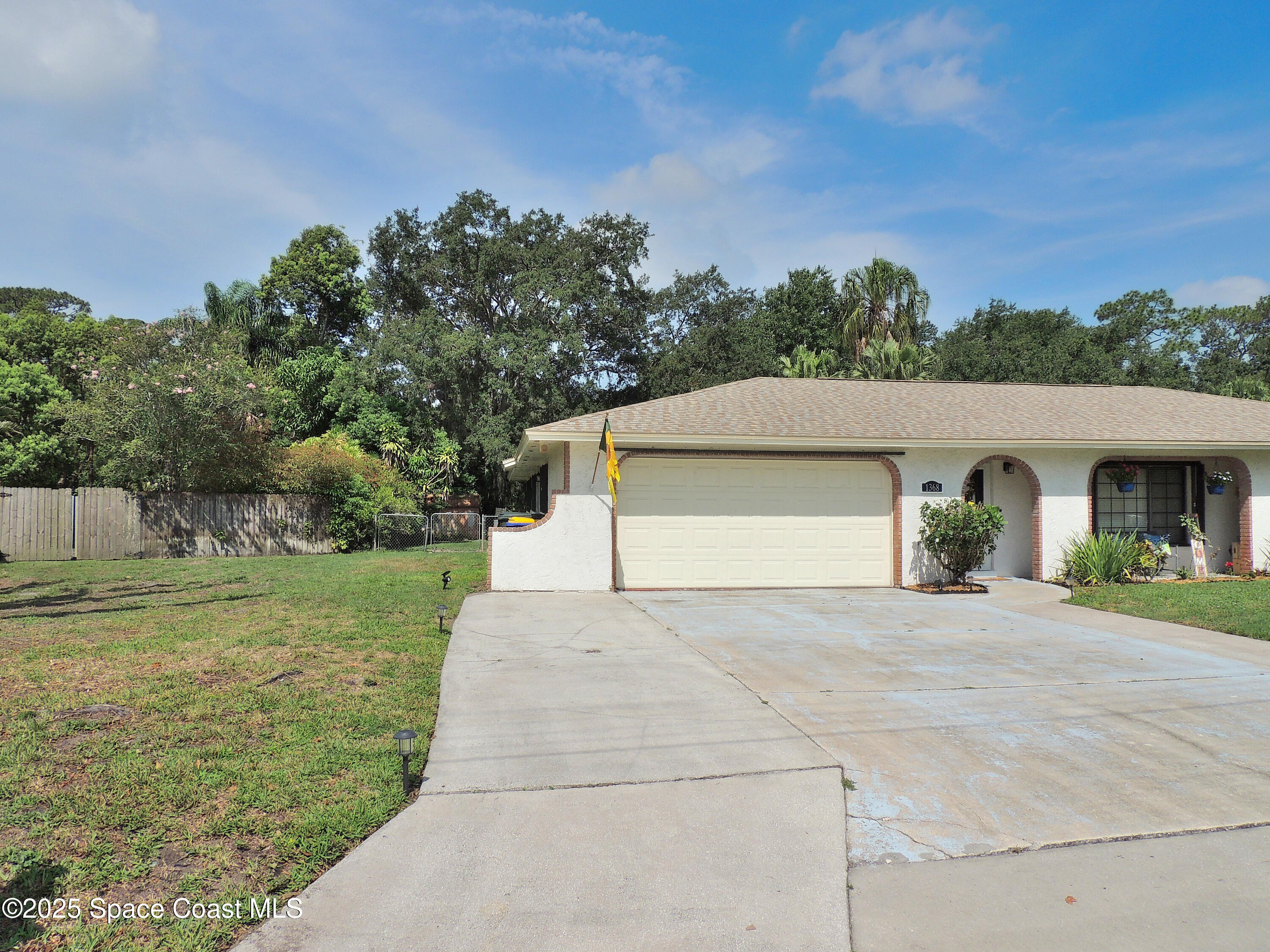 1368 Gleneagles Way