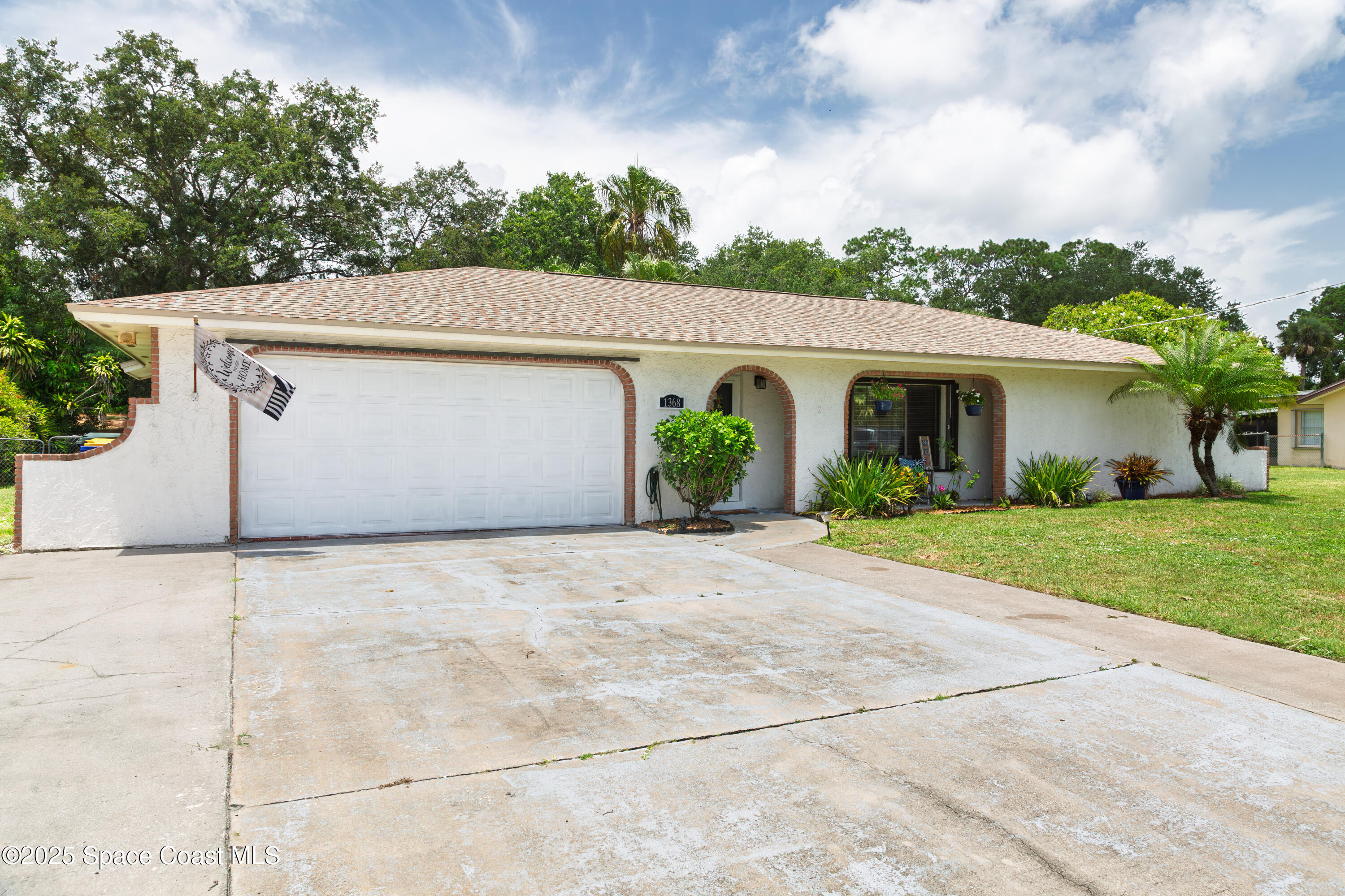 1368 Gleneagles Way