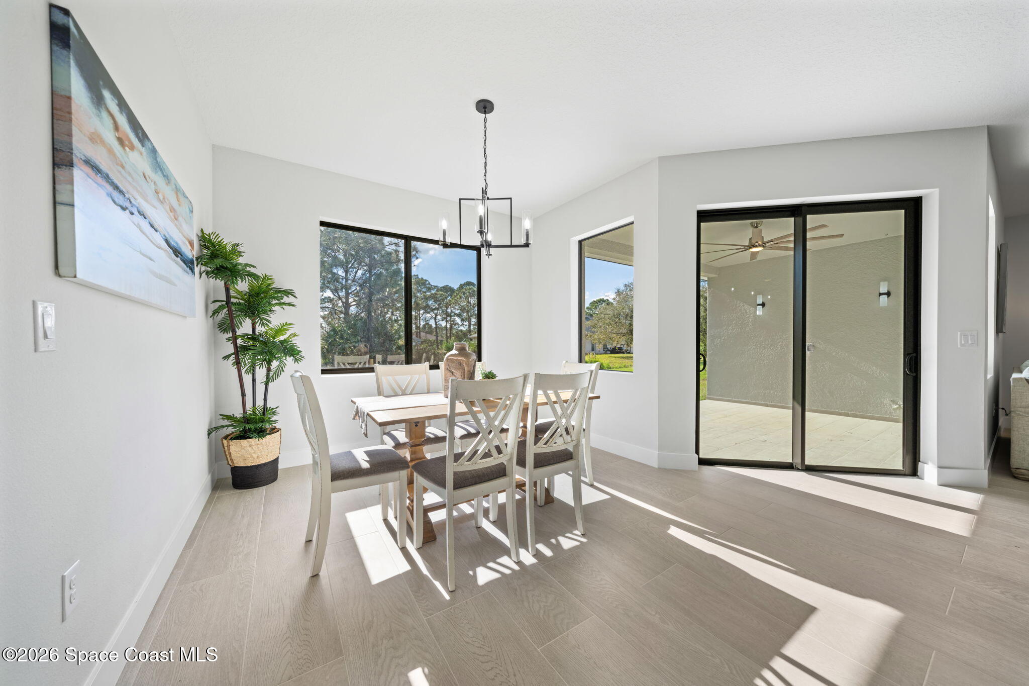 3196 Slama Avenue SE