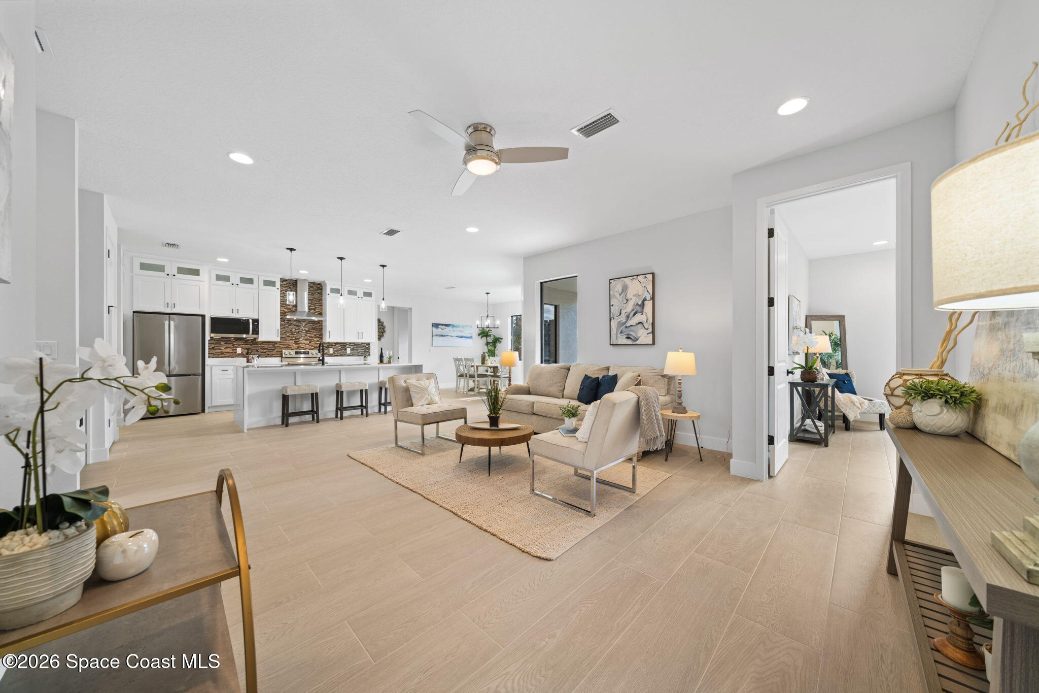 3196 Slama Avenue SE