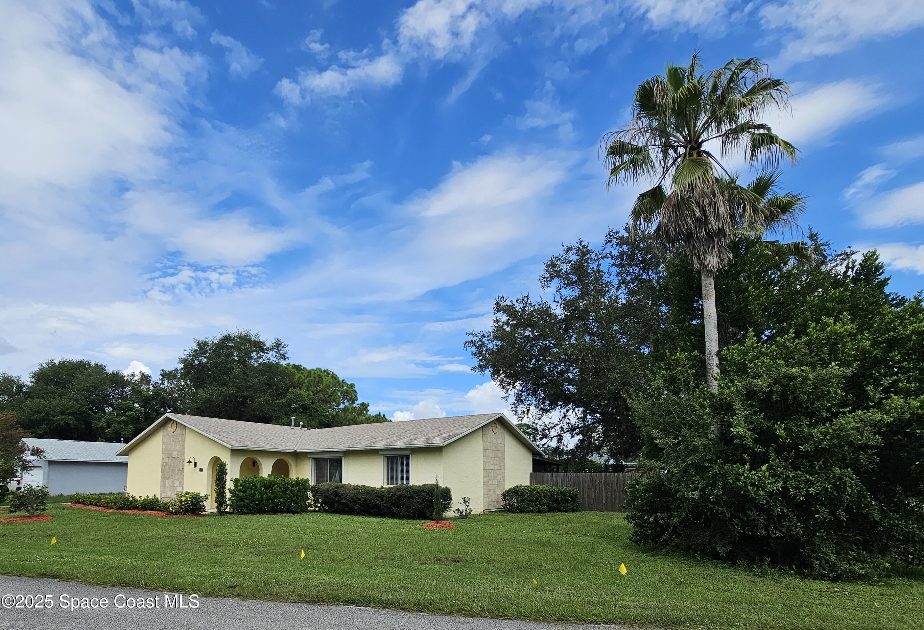 4610 Dunsford Road