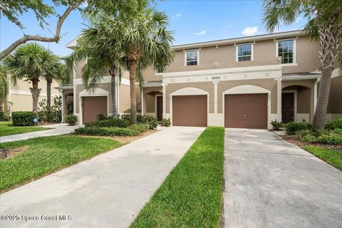 2500 Revolution Street 103 Melbourne FL 32935