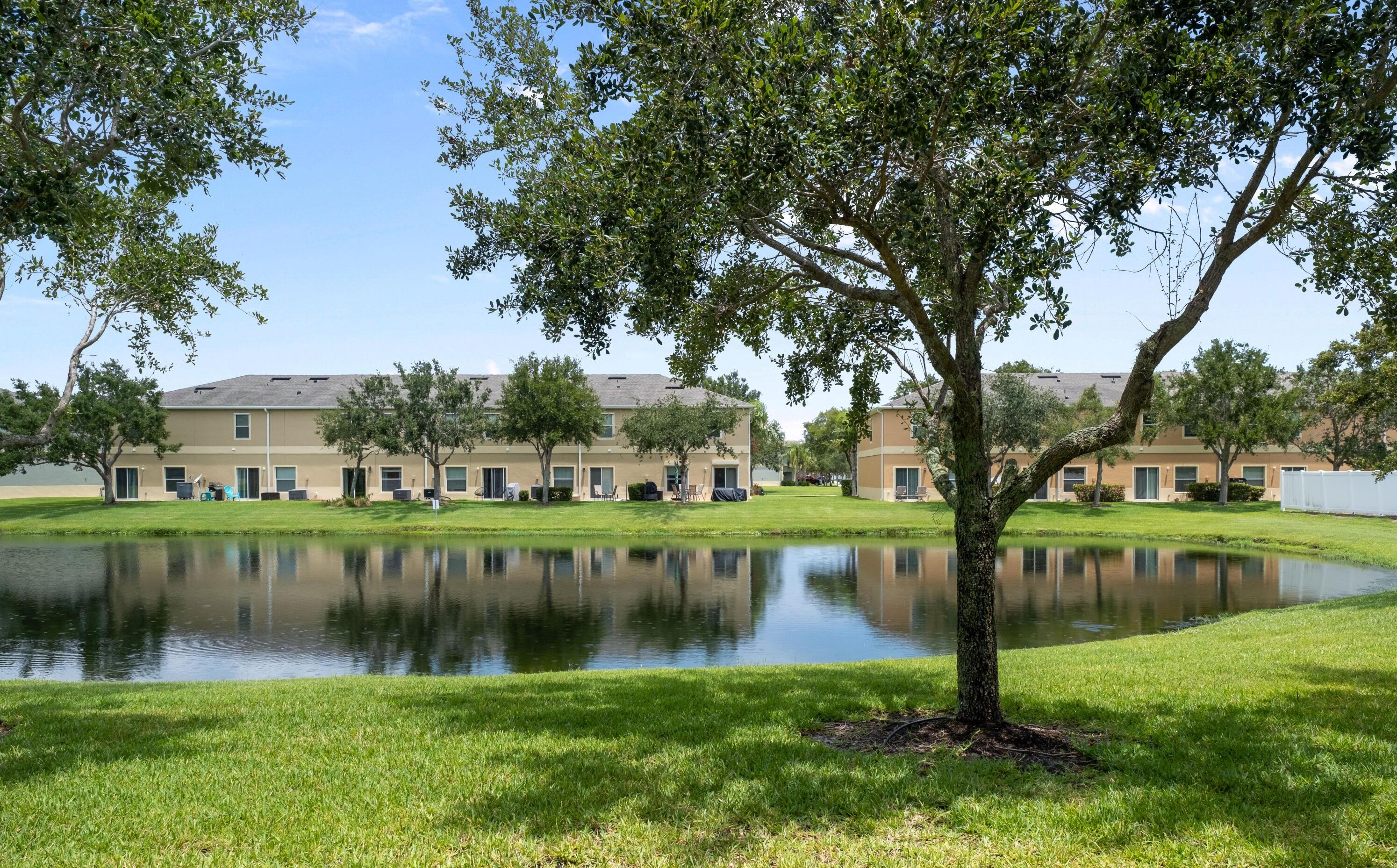 2500 Revolution Street 103