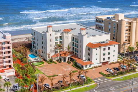 1795 N Highway A1a 204 Indialantic FL 32903