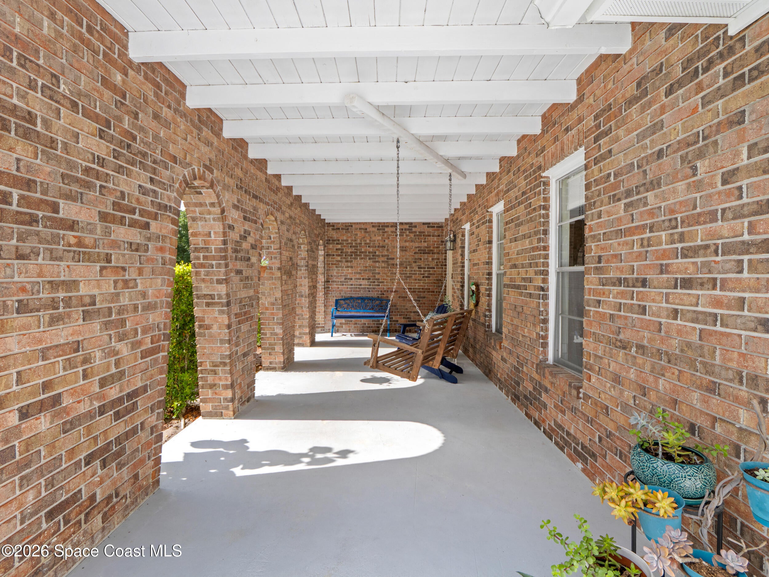 609 Manor Place