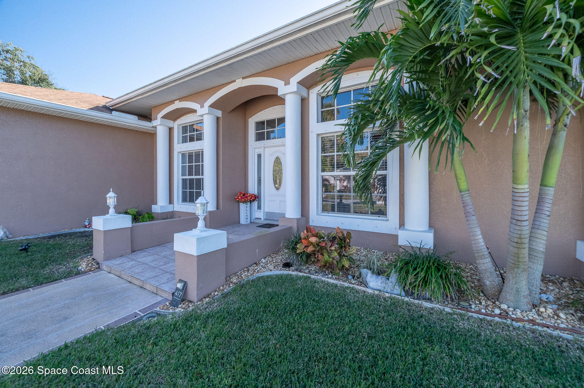 417 Coastal Breeze Way