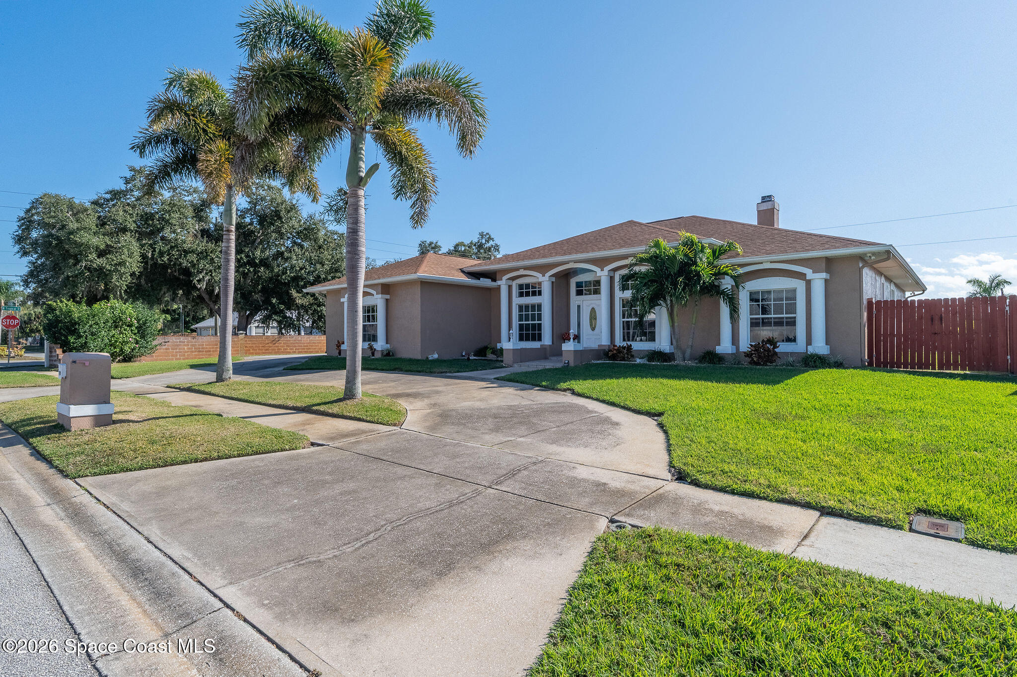 417 Coastal Breeze Way