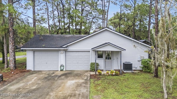 896 ANGELICO RD NW, PALM BAY, FL 32907 - Image 4c91e120c3adde1ead5cc406ecf0ce8a/2438859976