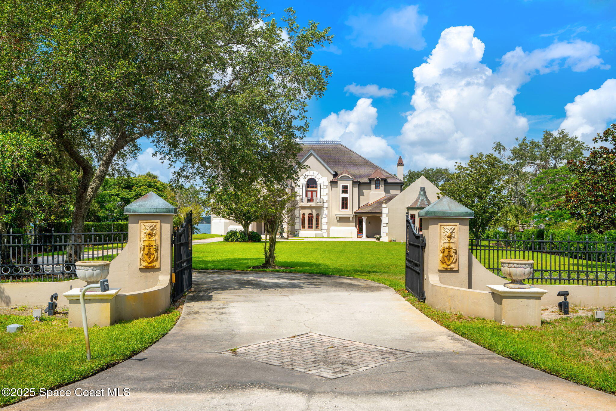 245 Stewart Drive