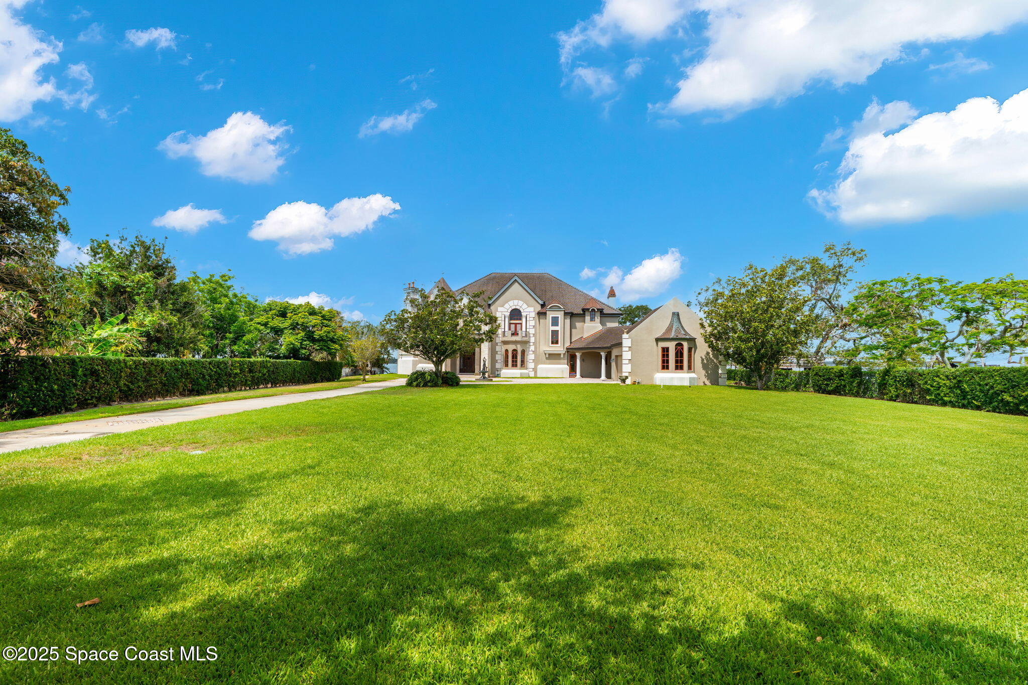 245 Stewart Drive