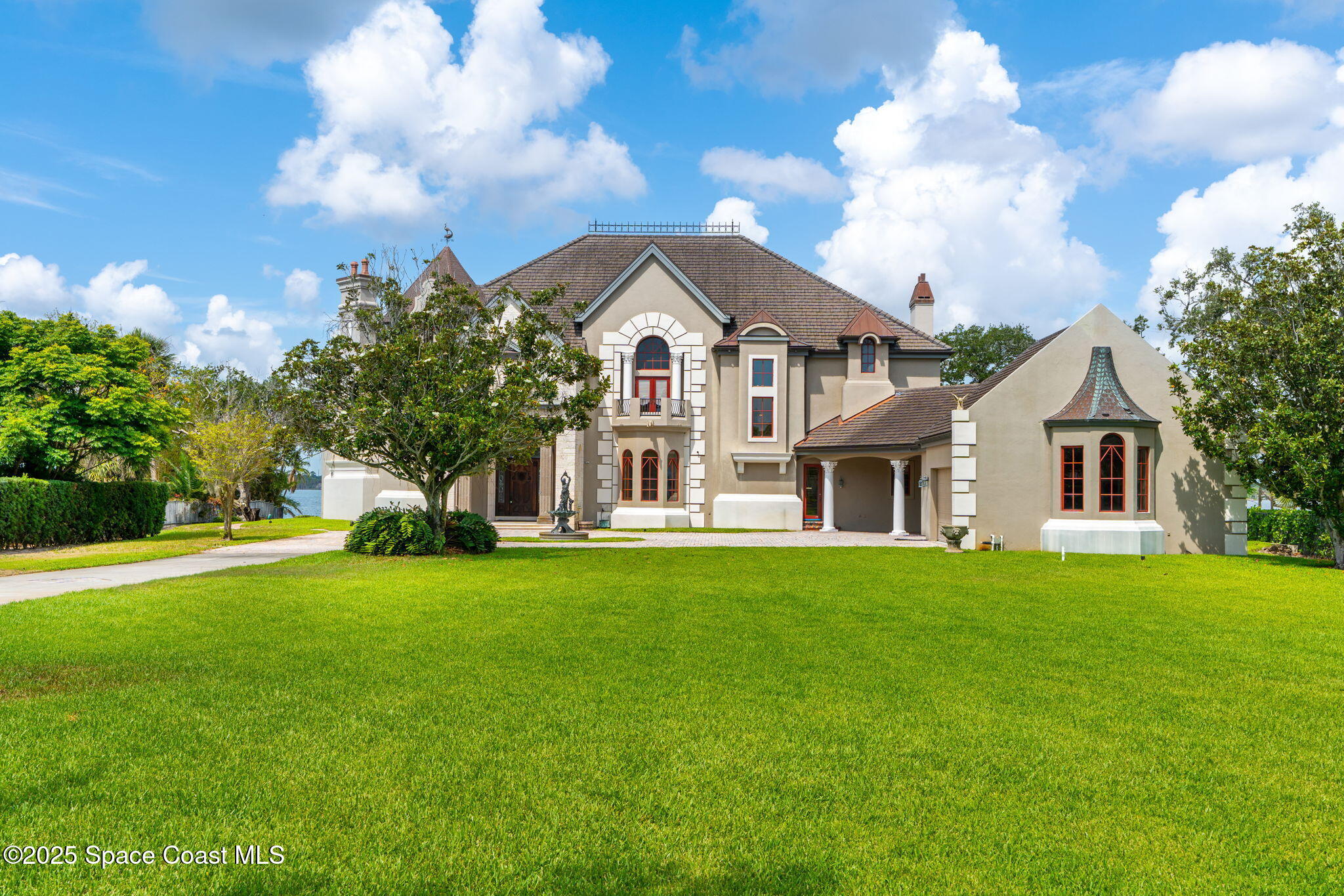 245 Stewart Drive