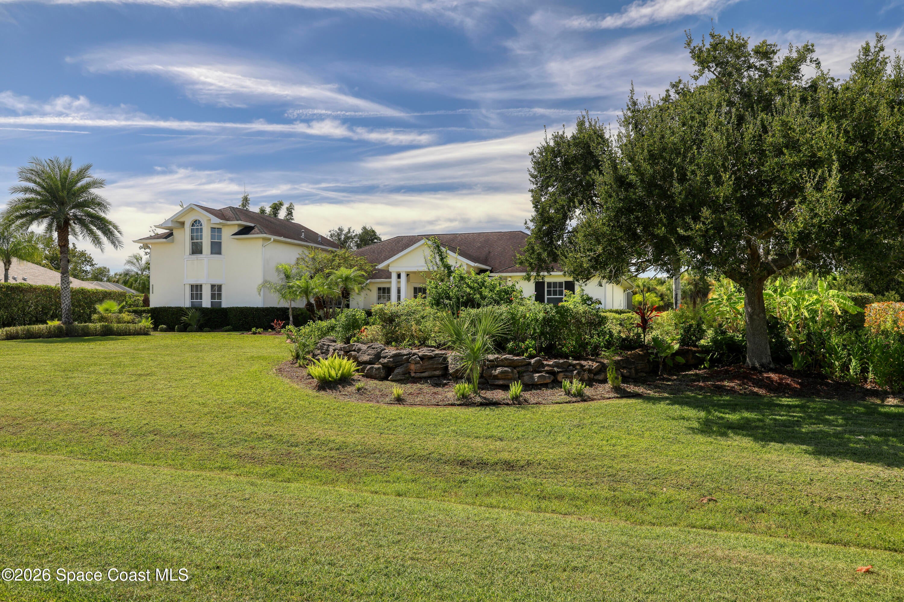 3820 Ramblewood Court
