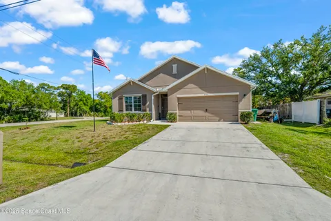 898 Riviera Avenue, Sebastian, FL 32958 - MLS#: 1043468
