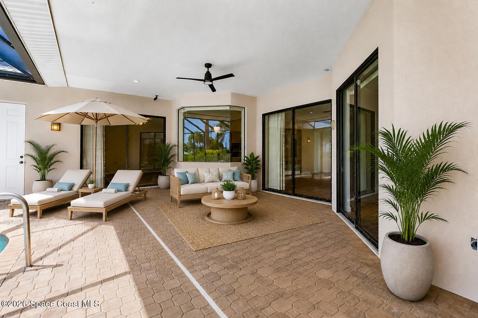 515 Lanternback Island Drive