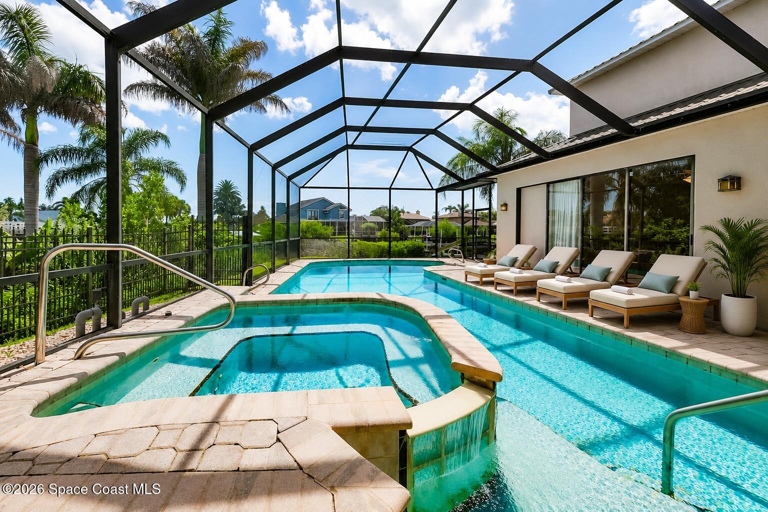 515 Lanternback Island Drive