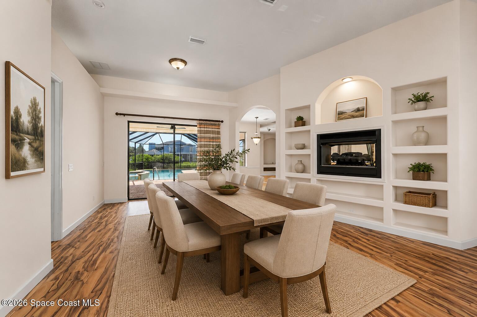 515 Lanternback Island Drive