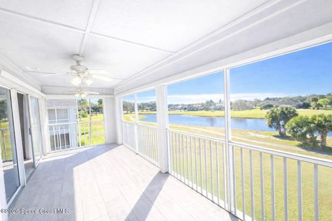 575 Shadow Wood Lane 235 Titusville FL 32780