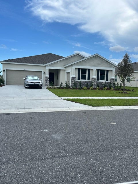 Featured picture for the property 1020876