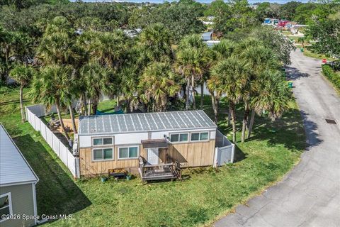228 Flamingo Drive Cocoa FL 32926