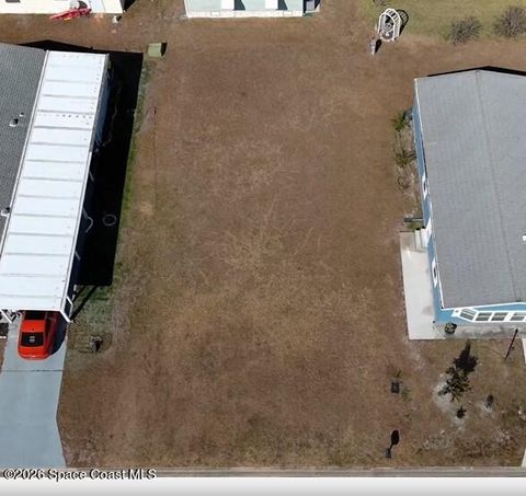 808 Lychee Drive Sebastian FL 32976