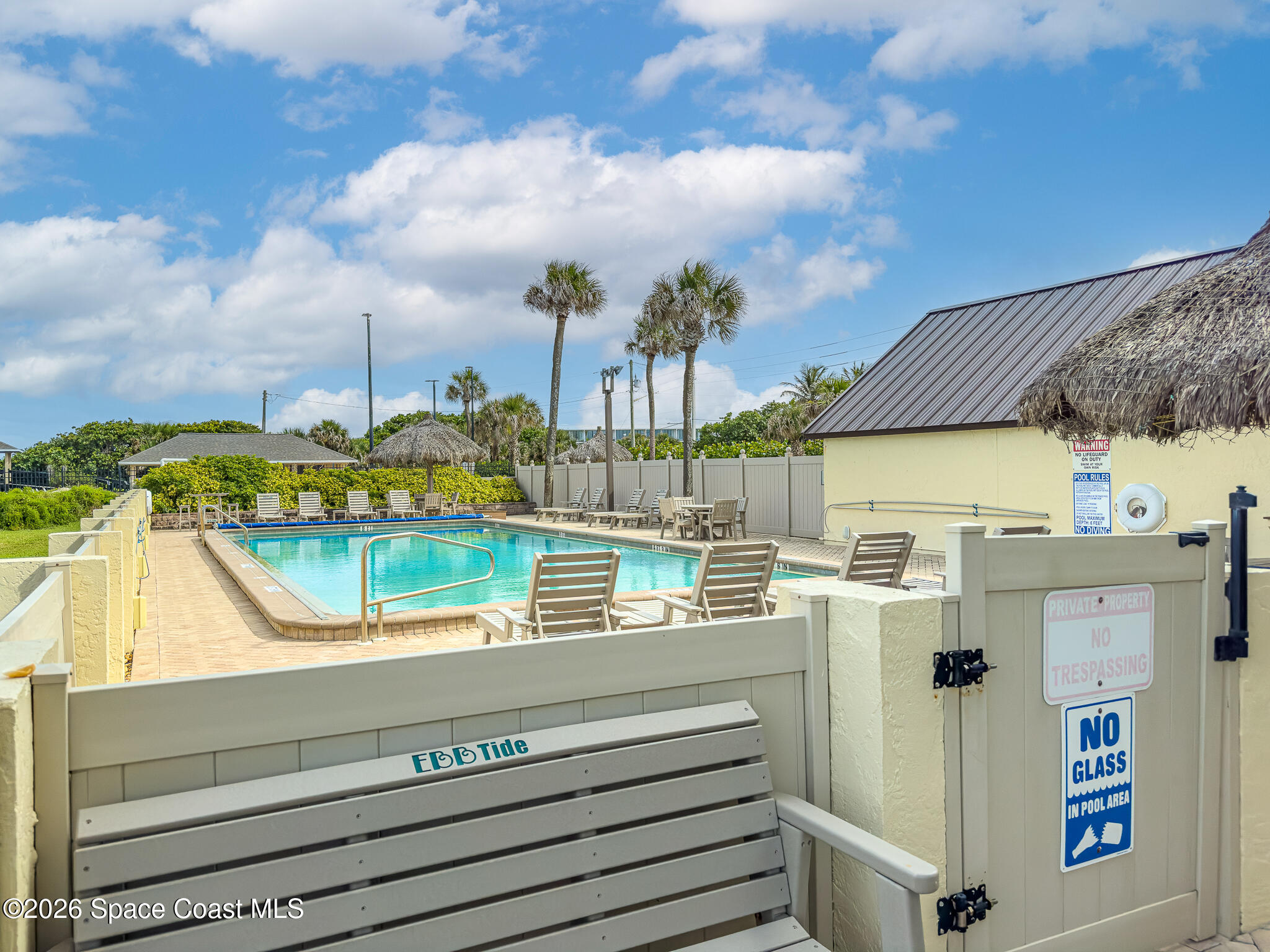 2999 Highway A1a 11n